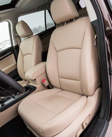 SUBARU_OUTBACK-59-lr